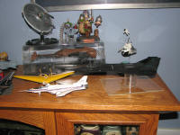 IMG_4363.JPG (1588031 bytes)